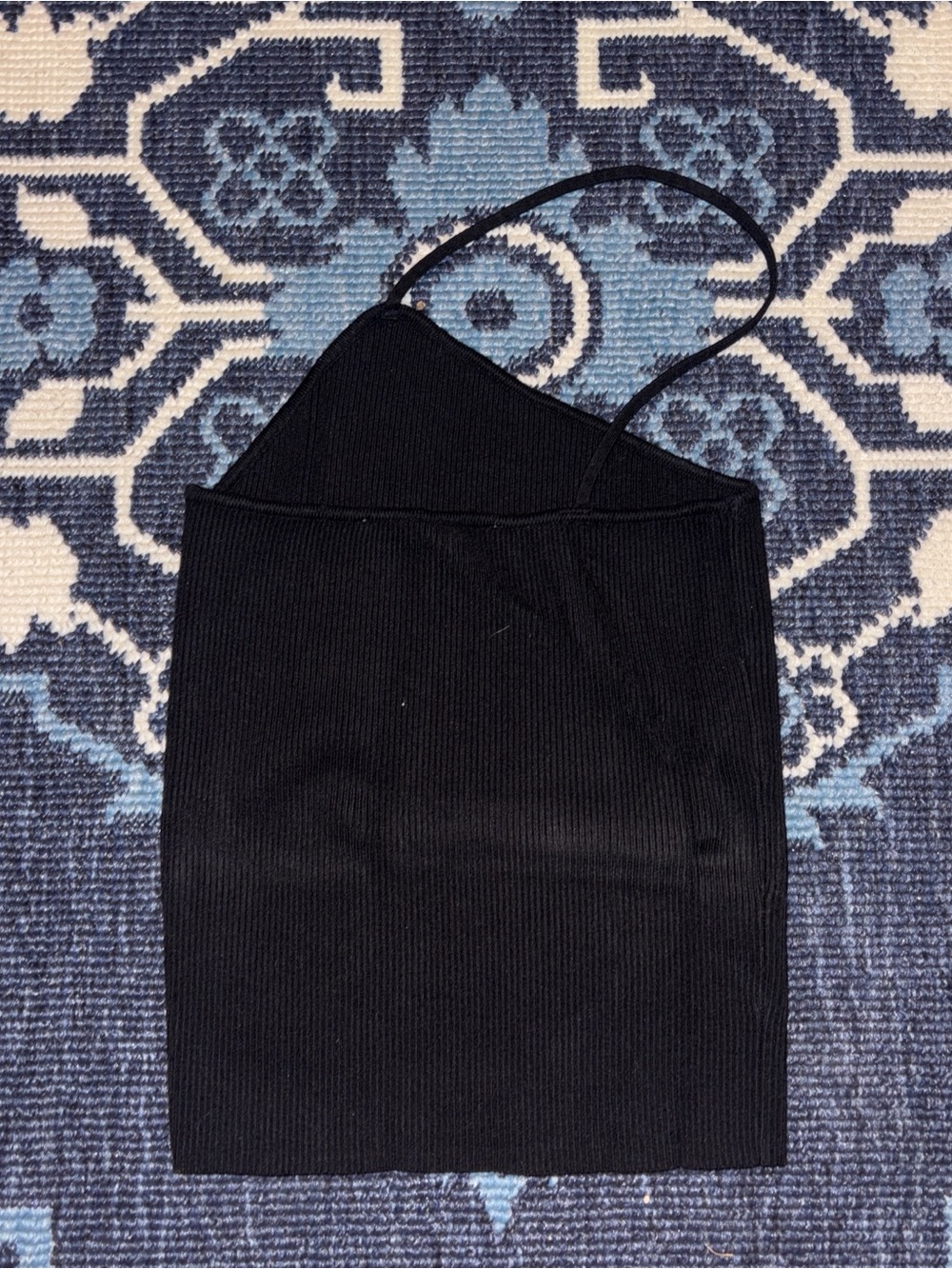 Zara Bundle Tops (2 tops included) - Picture 4 of 6